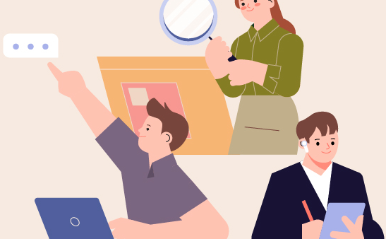 地理空间信息工程专业求职者写好项目经验的技巧