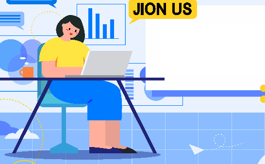 遥感科学与技术专业求职者写好简历的技巧