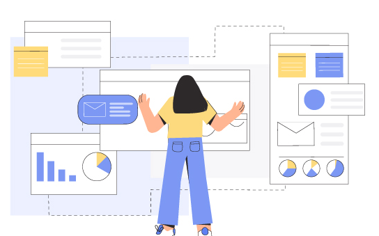 土木、水利与交通工程专业求职者怎样写好技能特长