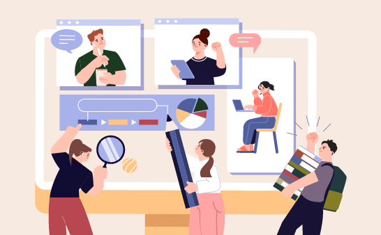 勘查技术与工程专业求职者编写技能特长时要注意什么