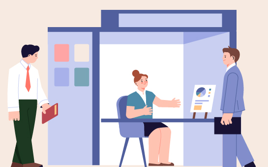 地质工程专业求职者编写自我评价时要注意什么