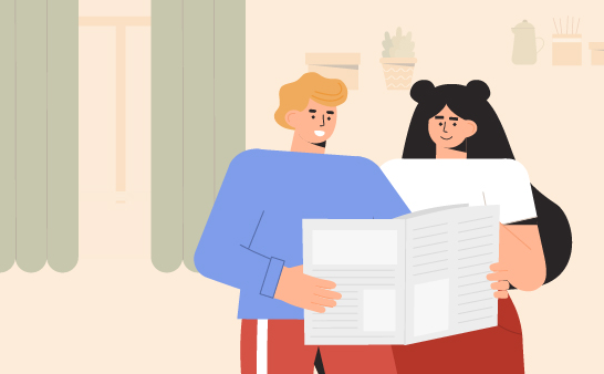 城市地下空间工程专业求职者怎样写好工作经历