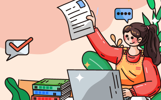 智慧水利专业求职者编写技能特长的重点