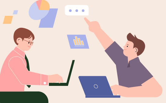 化学工程与工艺专业求职者写好自我评价的技巧