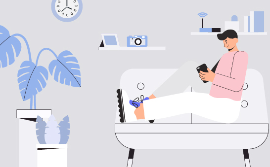 森林工程专业求职者编写教育背景时要注意什么