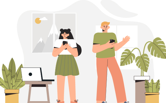 木结构建筑与材料专业求职者应在简历中突出哪些技能