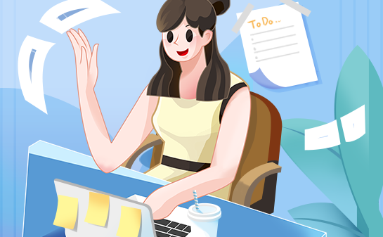 木材科学与工程专业求职者编写工作经历时要注意什么