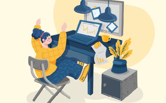 包装工程专业求职者编写自我评价的重点