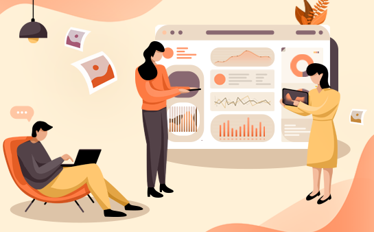 林产化工专业求职者编写项目经验时要注意什么