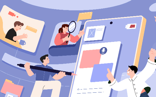 资源环境大数据工程专业求职者怎样写好实习经历