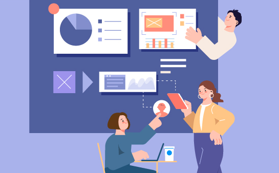 采矿工程专业求职者怎样写好自我评价