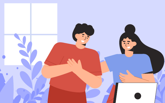 土地整治工程专业求职者确定求职意向的技巧