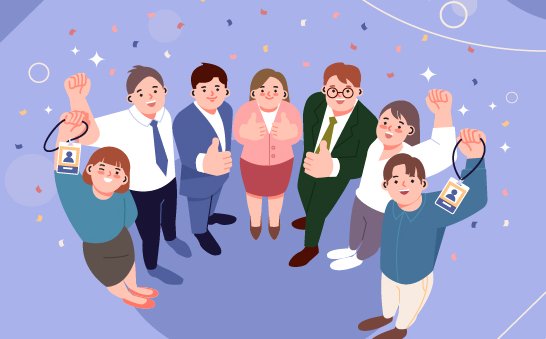 智能地球探测专业求职者怎样写好项目经验