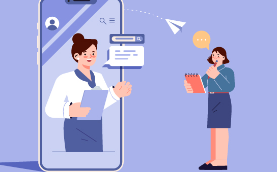 石油工程专业求职者怎样写好技能特长