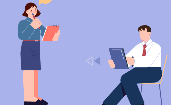 服装设计与工程专业求职者编写简历的重点