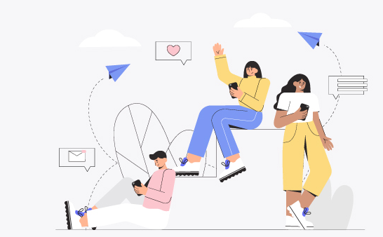 农业工程专业求职者写好工作经历的技巧