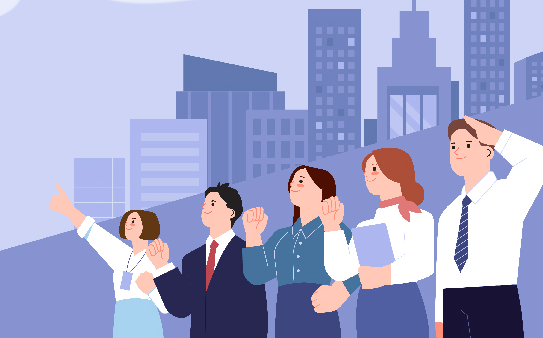 旅游地学与规划工程专业求职者怎样写好工作经历