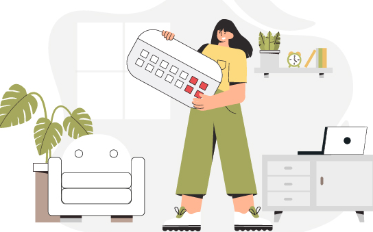 交通工程专业求职者怎样写好教育背景