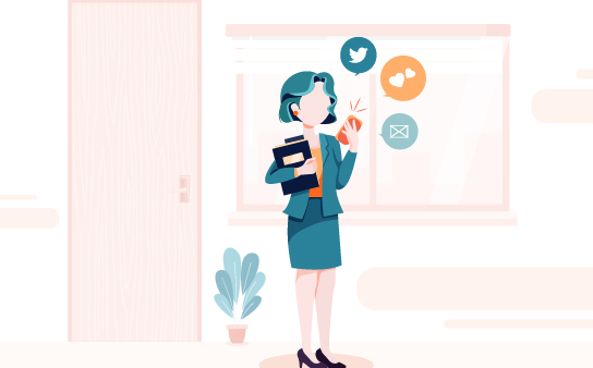 环保设备工程专业求职者编写技能特长的重点