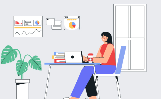 轨道交通电气与控制专业求职者编写简历的重点