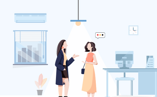 生物医学工程专业求职者写好教育背景的技巧