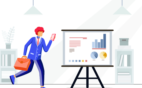 环境生态工程专业求职者编写实习经历的重点