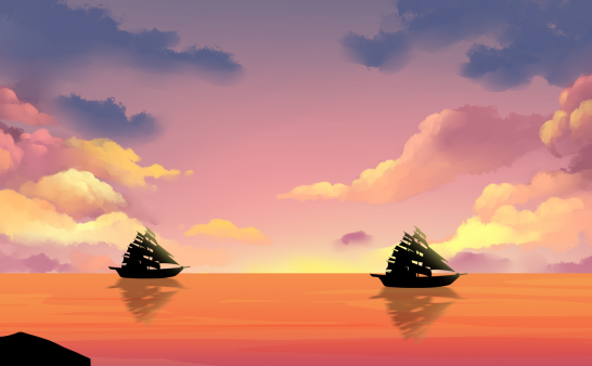 船舶电子电气工程专业求职者怎样确定求职意向