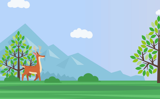 经济动物学专业求职者编写简历的重点