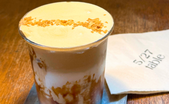 乳品工程专业求职者写好自我评价的技巧