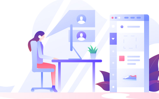 环境科学专业求职者编写自我评价的重点