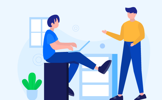 食品营养与健康专业求职者编写自我评价时要注意什么