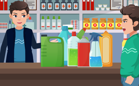 生物农药科学与工程专业求职者编写实习经历时要注意什么