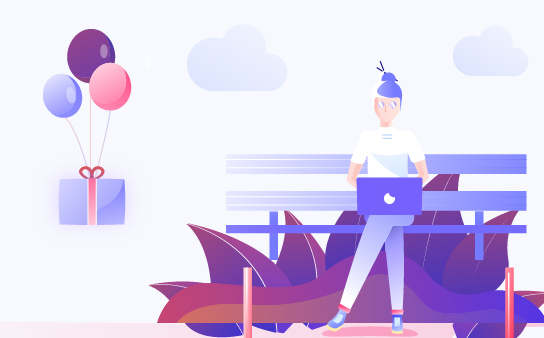 环境工程专业求职者编写项目经验的重点