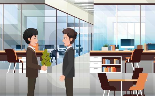 代驾的具体内容与职业规划