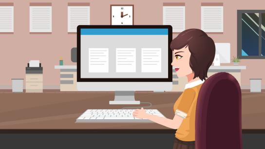 医院护工的技能要求是什么