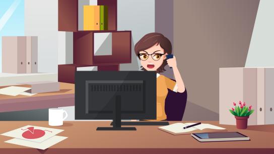 运营的职业规划应该从哪些方面入手