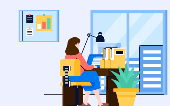 医学信息工程专业求职者编写教育背景时要注意什么