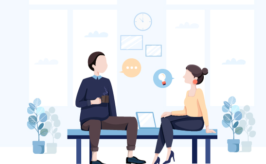 智能电网信息工程专业求职者编写教育背景的重点