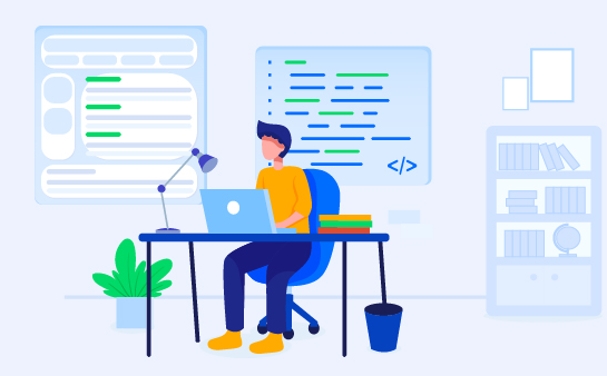 电信工程及管理专业求职者应在简历突出哪些技能