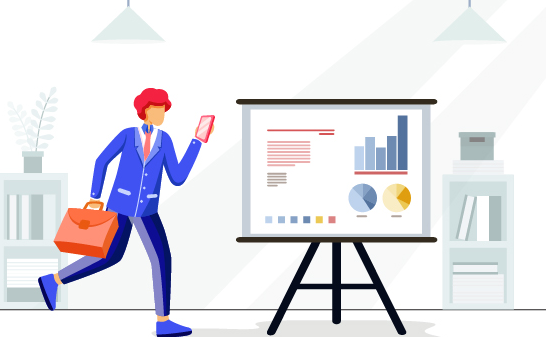 新能源科学与工程专业求职者怎样写好实习经历