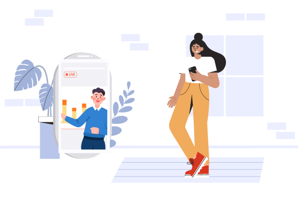 集装箱管理求职者在撰写工作经历时需要注意什么