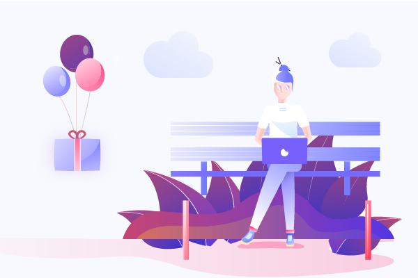 医疗产品技术支持求职者怎样写好工作经历