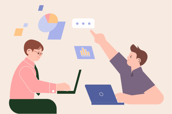 阿里国际站运营求职者写好工作经历有什么要注意的