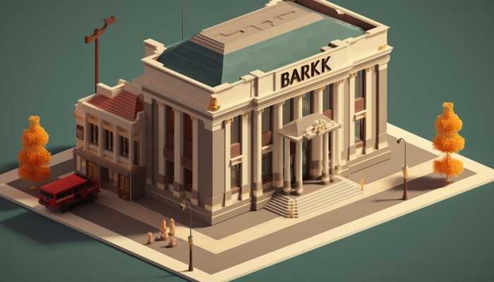 银行大堂经理求职者怎样写好求职简历