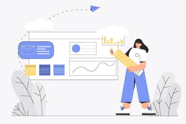 水利工程师求职者写好技能特长需要注意什么