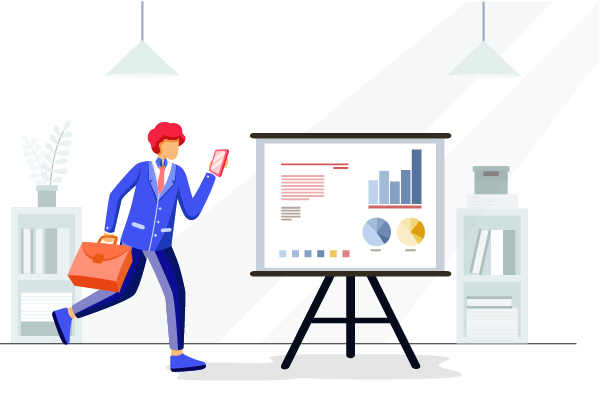 咖啡师写好求职简历可以参考的示例