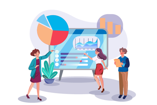 商家运营求职者写好实习经历有什么要点