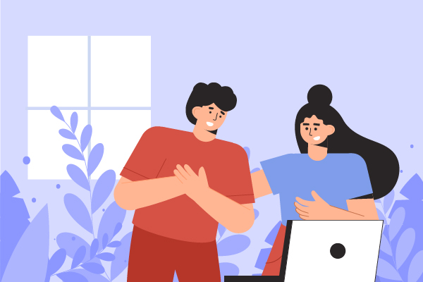 会展活动策划求职者怎样写好教育背景