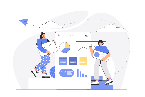 广告客户执行求职者怎样写好实习经历