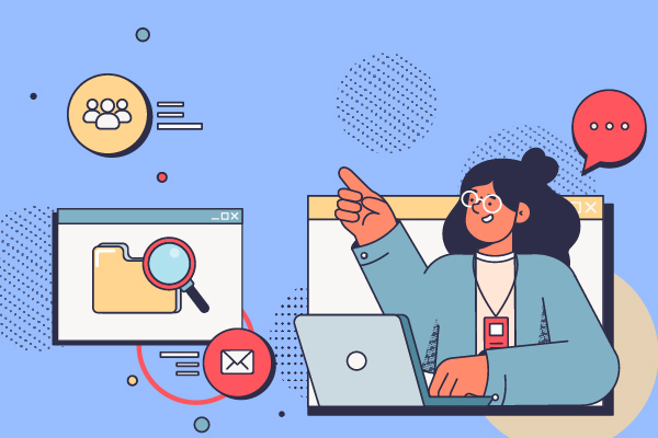 市场顾问求职者怎样写好工作经历